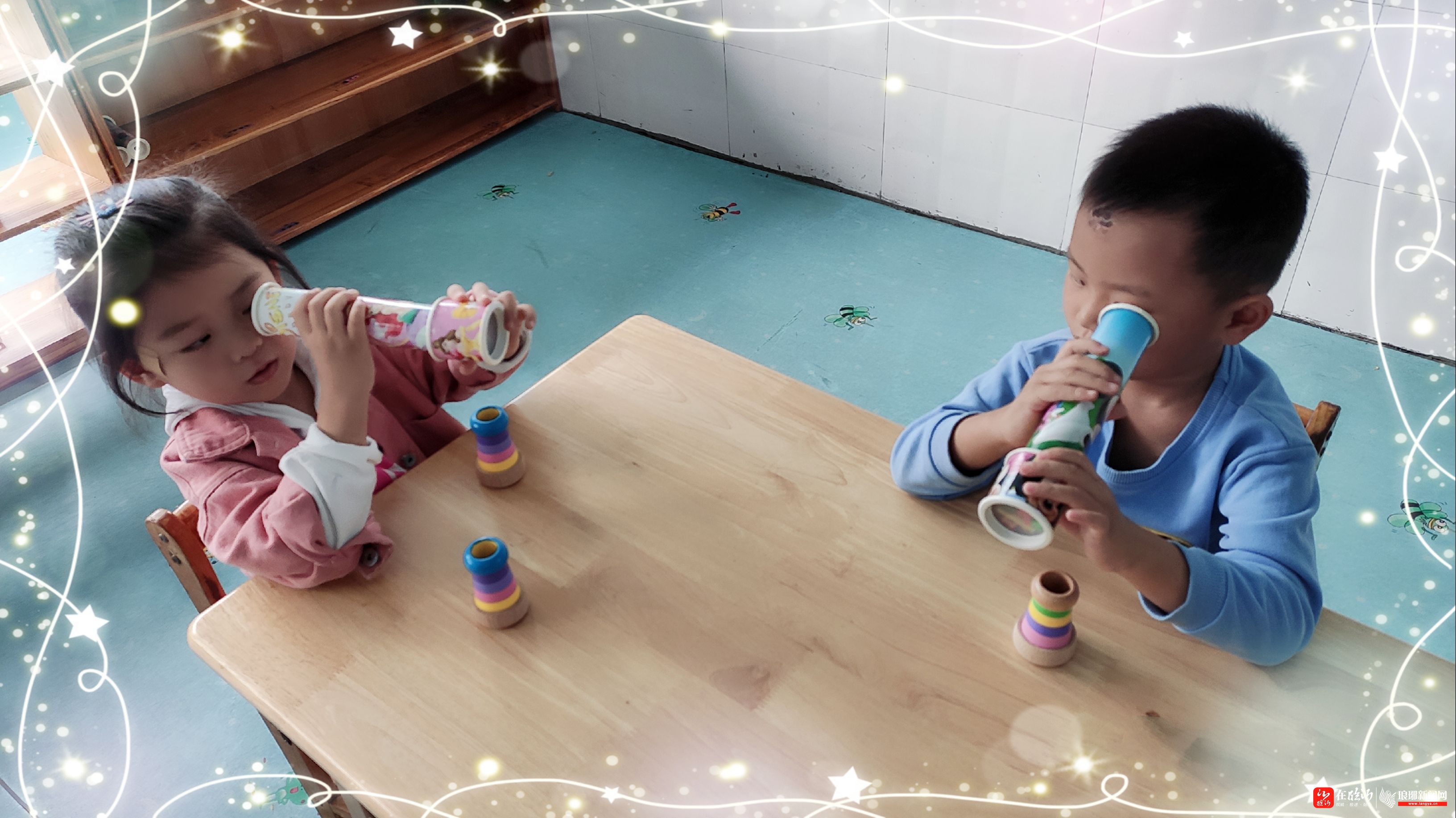 山东省市场监管局：“你点我检”常态化 监管为民具体化