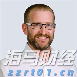 如何辨别充电宝真假3C标志？珠海消防支招→