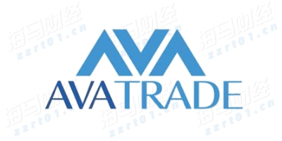 新疆：紧扣“六讲一争”  做到“三抓三促”