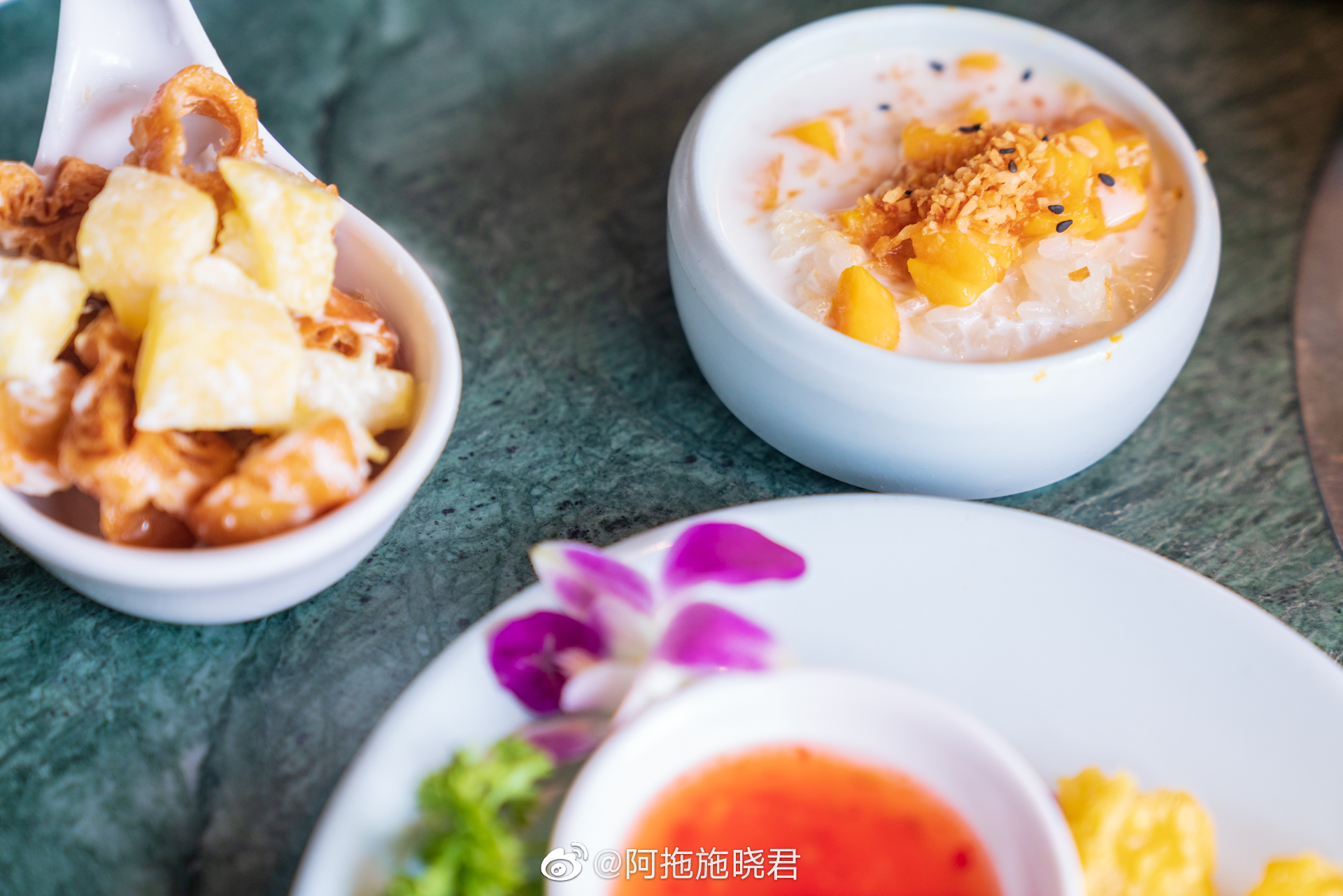 房产界的Meme股？Opendoor(OPEN.US)股价暴涨460%引发新一轮狂潮