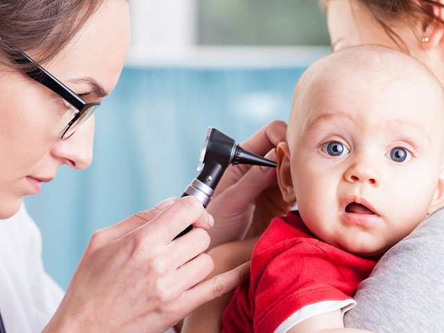 重重困境中的联合健康(UNH.US) 面临美司法部医保调查