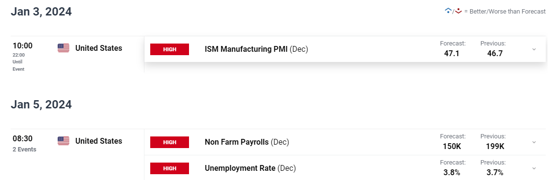 A股午评 | 三大指数走势各异 沪指半日涨0.53%重回3600点 地产股表现强劲