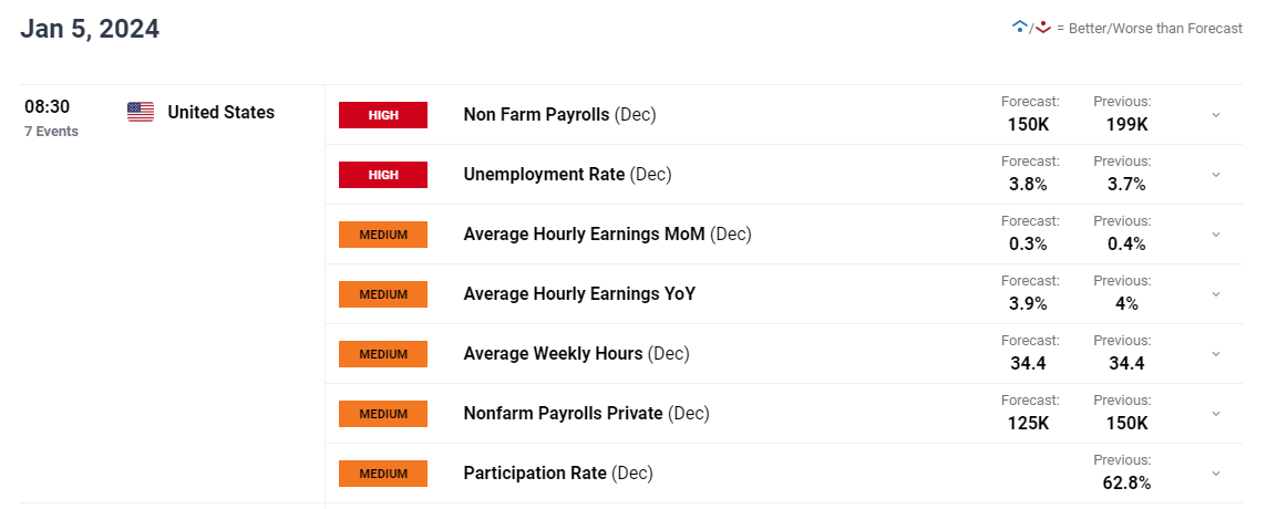 年底前开工！今年珠海938部住宅老旧电梯将更新，总补贴超1.4亿