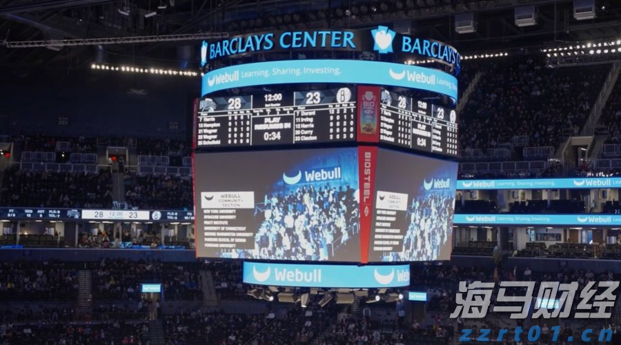 美银最新调查：创纪录比例基金经理认定美股已“太贵”！