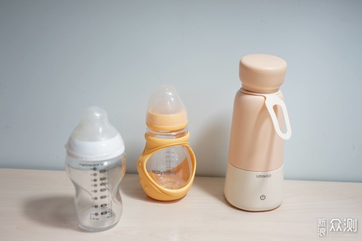 百万英才汇南粤！2025年秋季招聘全面启动！