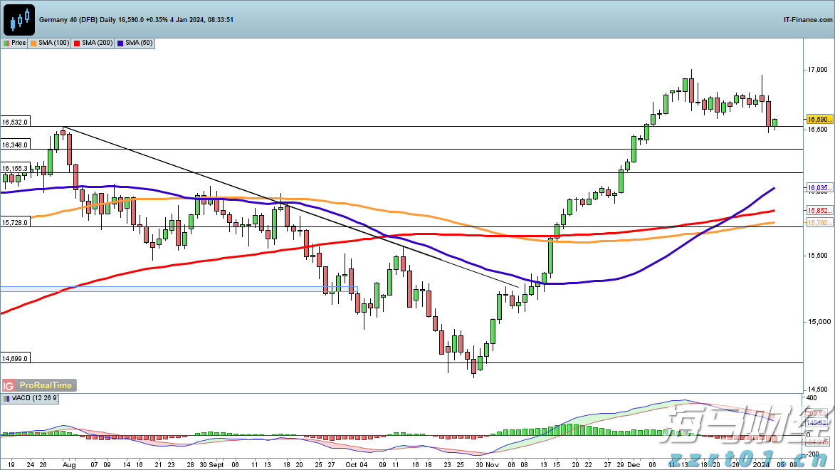 贵州开展全域标准化帮扶助力地方标准化建设