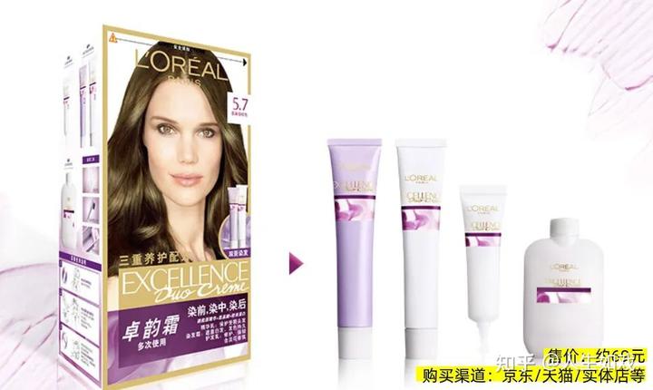 湖北压实学生集体用餐配送单位“两个责任”