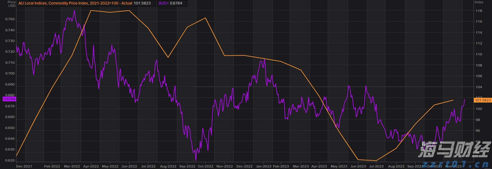 广东向受灾地区拨付自然灾害救灾资金8000万元