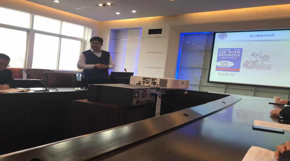 合肥皇冠假日酒店即将拍卖