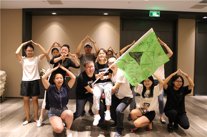 商务部：今年以来 超6600万消费者购买12类家电以旧换新产品超1.09亿台