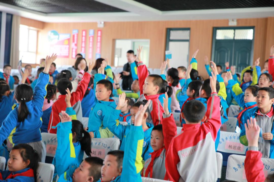 上海机场今起取消进航站楼时人身和行李安检