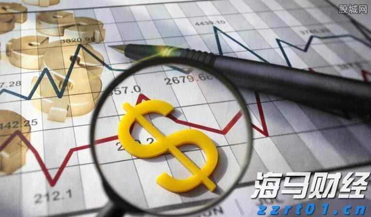 瑞银：2025年第二季度公募基金港股持仓上升至18.8% 还将继续南下！