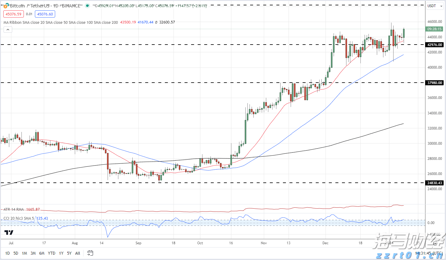 水陆交通运输高质量发展 南沙促大湾区互融互通、联通世界