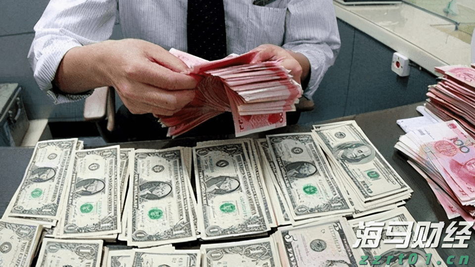 云南省市场监管局推行包容审慎监管  “四措并举”助力优化营商环境