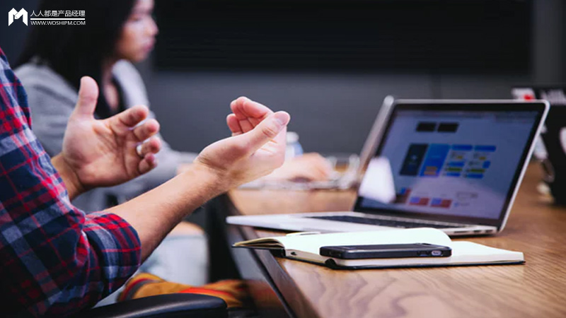 黑龙江省市场监管局深入开展农村假冒伪劣食品整治实地督导