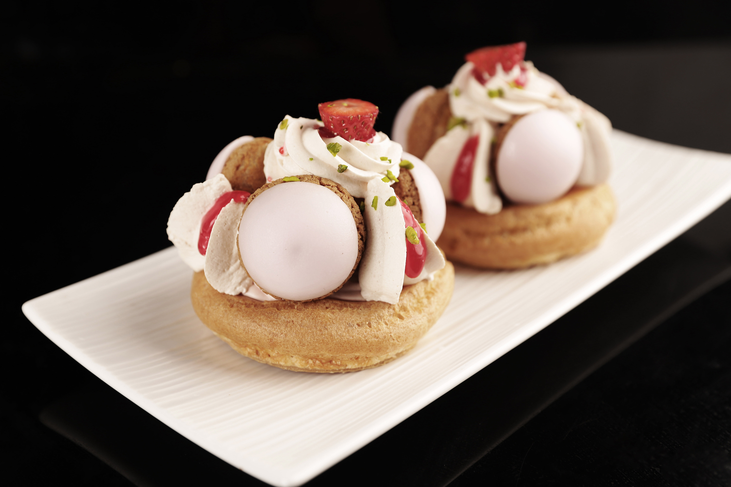 第十二批在韩中国人民志愿军烈士遗骸即将回国