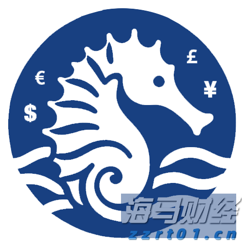 泰康人寿安徽分公司：保险销售“三适当”，像定制衣服一样配保险