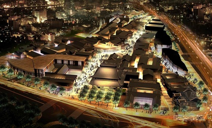 内蒙古市场监管局“四个聚焦”明确2022年网络交易监管重点工作