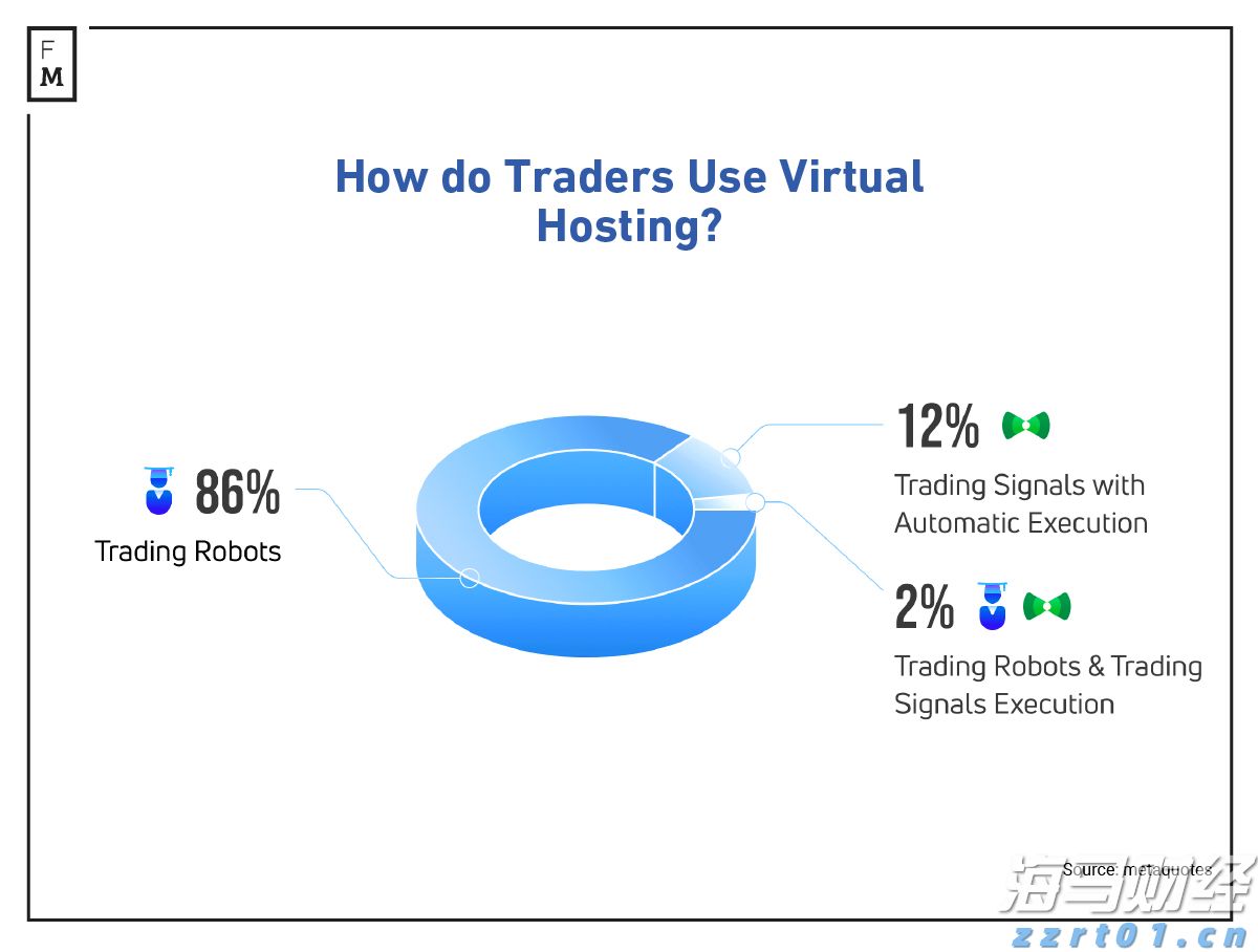 辽宁全面启动卓越质量管理助力产业提升行动