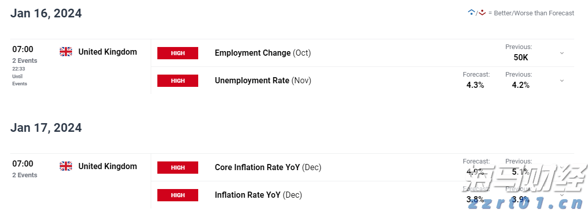 国家能源局：6月全国电力市场交易电量达到5020亿千瓦时 同比增长2.2%