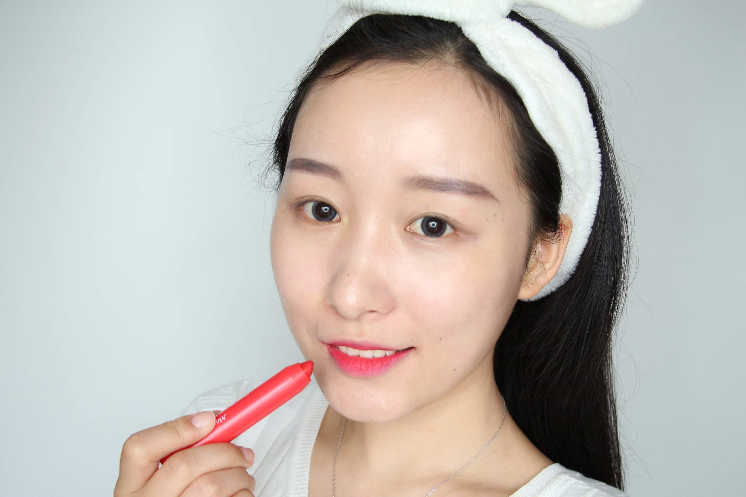 珠海首单“带封过户”业务落地