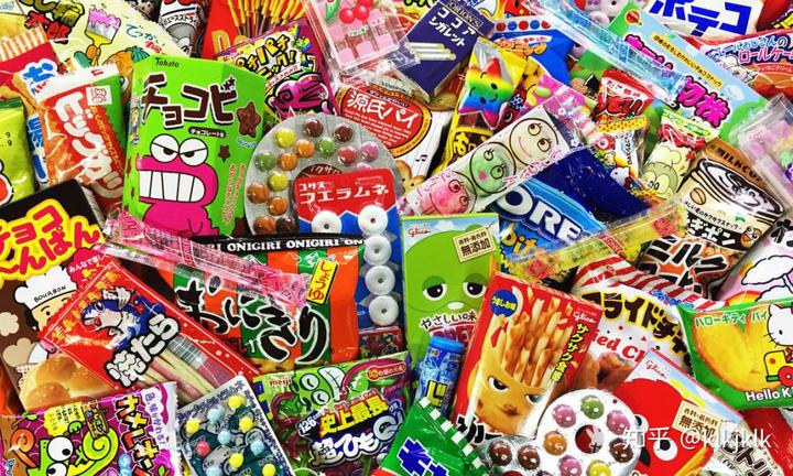 受持续强降雨影响，广州石门国家森林公园临时闭园