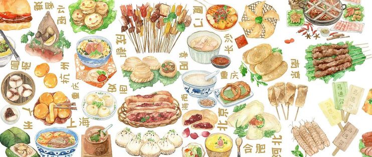 ​湖南实现工业产品生产许可证全程网办