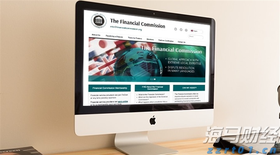 美国7月CPI即将公布！关税影响加大，通胀或加速上升