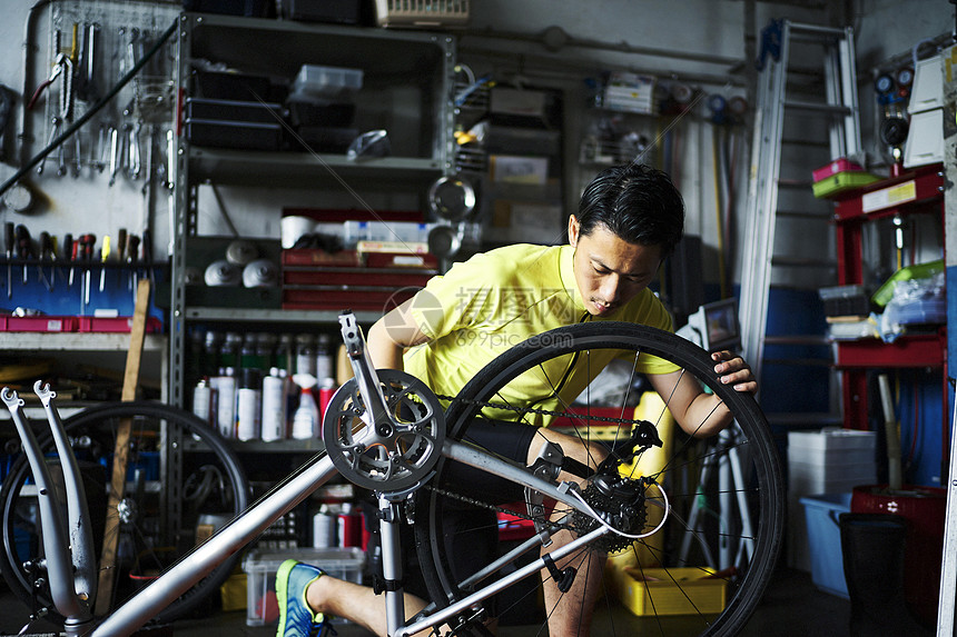 我市举办第五届“荷城金韵”文化活动