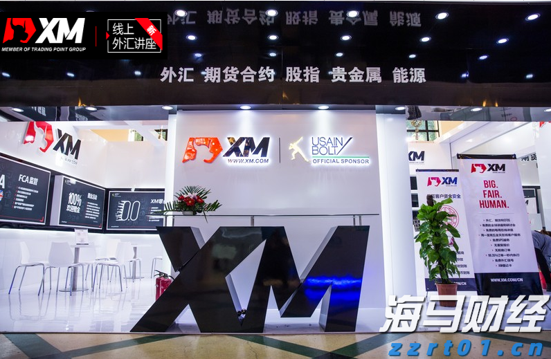 重庆市市场监管局“三化”同步发展筑牢食品安全屏障