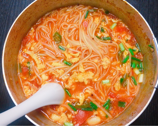 罚没金额达2.32亿元！江西“铁拳”行动成效显著