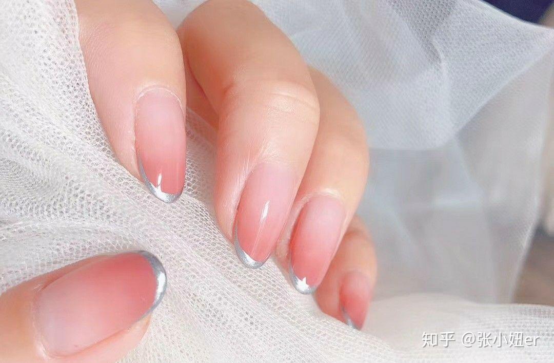 湾韵丨碧海蓝天间的从容