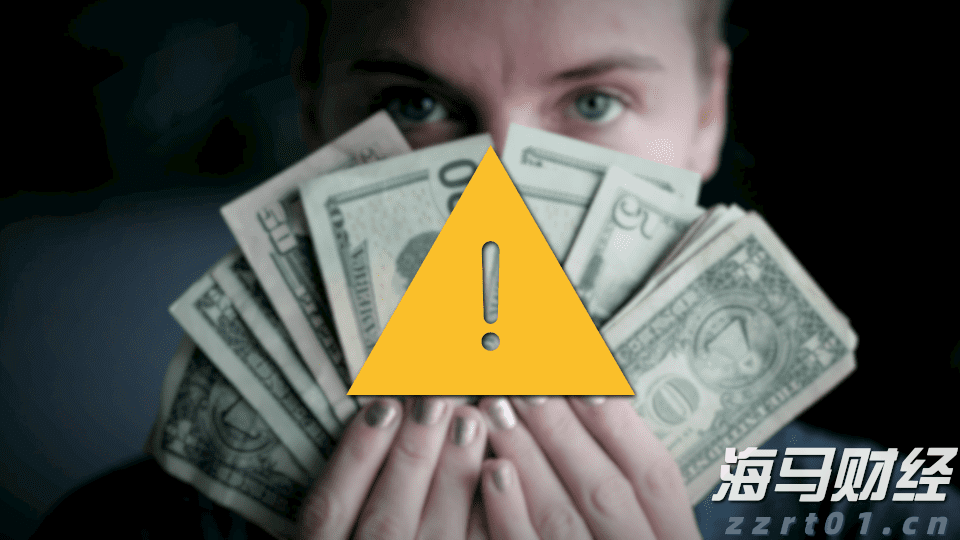 四川强化食品安全风险预警交流区域协作