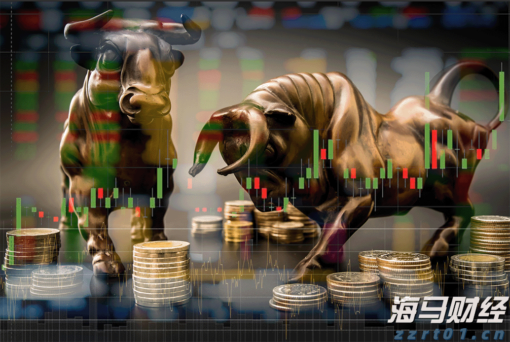 激发消费活力  乐享皖美生活