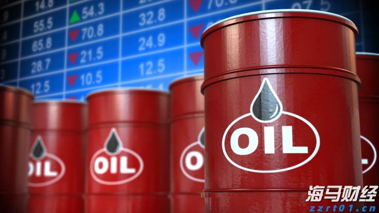 公募基金二季报解析：规模接近34万亿人民币创历史新高 净利润超3800亿