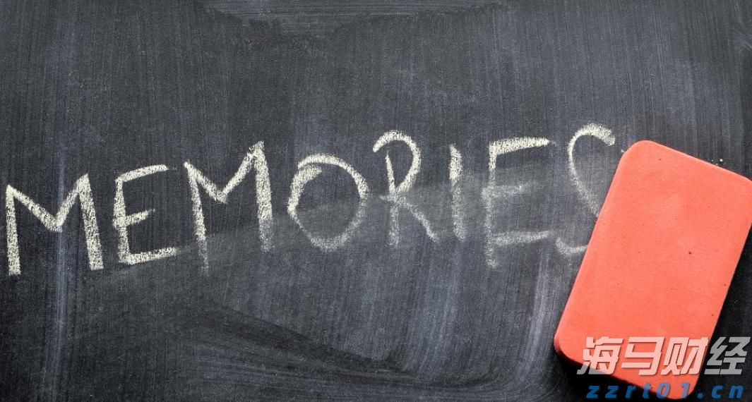 受台风“杨柳”影响，梅州西站今日临时停运33趟列车！