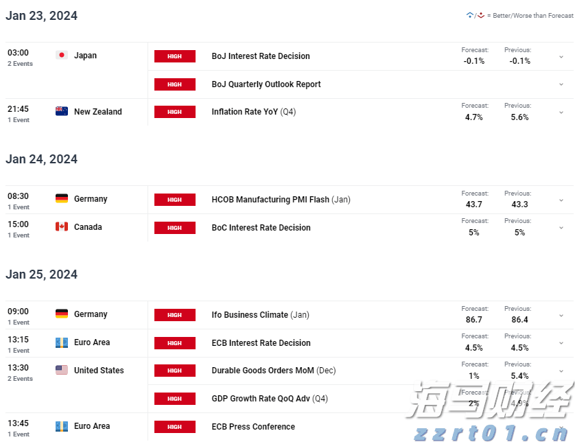 天津：企业名称登记管理新规6月起实施