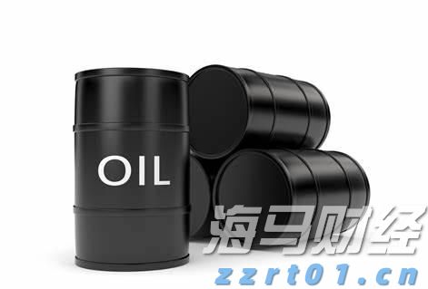 目标翻番！湖南出台18条硬举措发展市场主体