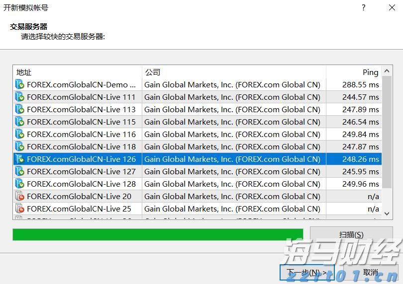 独立候选人纳夫罗茨基赢得波兰总统选举