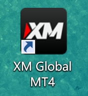 2021安徽省“5G+工业互联网”十大创新应用发布