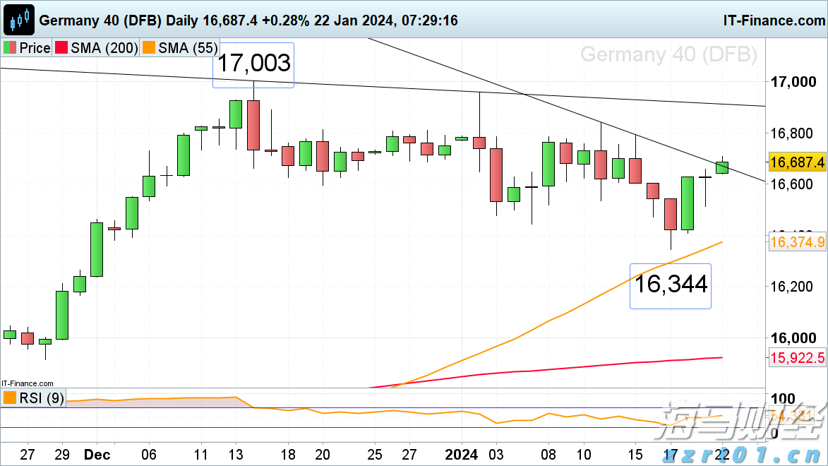 广东扎实推进农村假冒伪劣食品整治行动