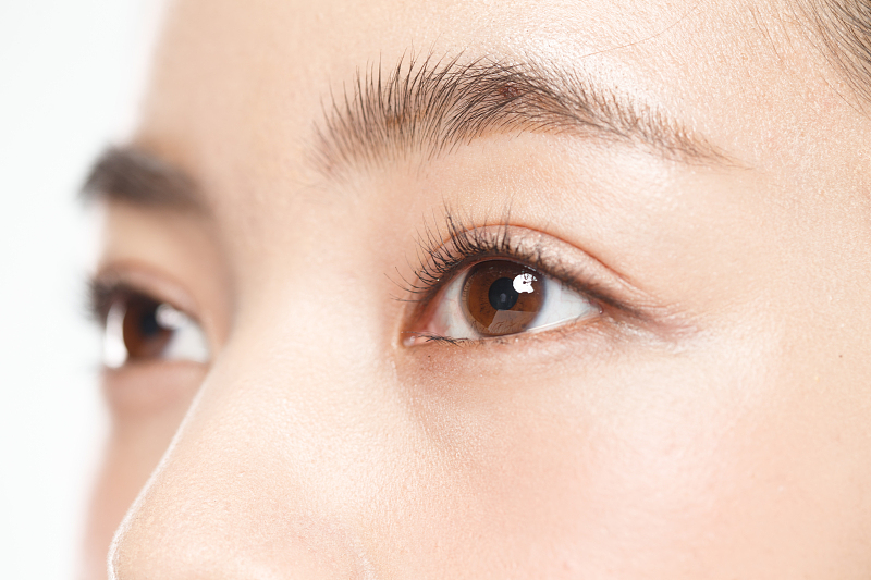 答好“食品安全卷”全力护航高考