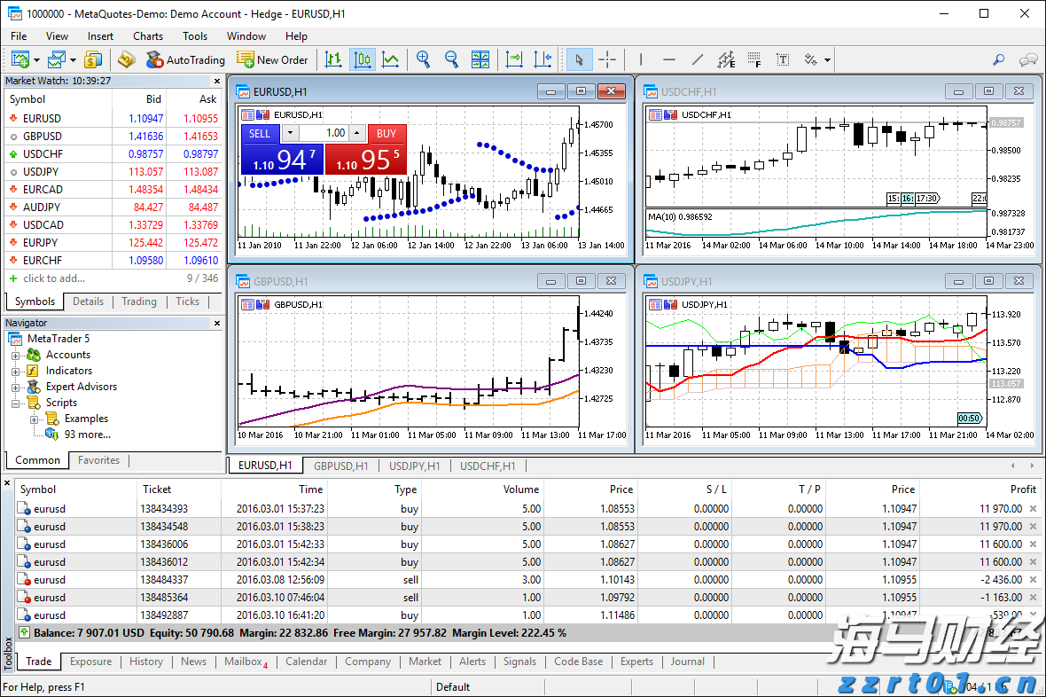中汽协：上半年中国对“一带一路”国家汽车出口金额达到639.9亿美元 同比增长12.1%