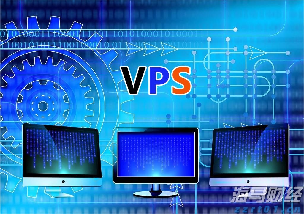 梅州市港澳青少年国家安全教育基地揭牌 打造港澳青少年来梅研学新地标