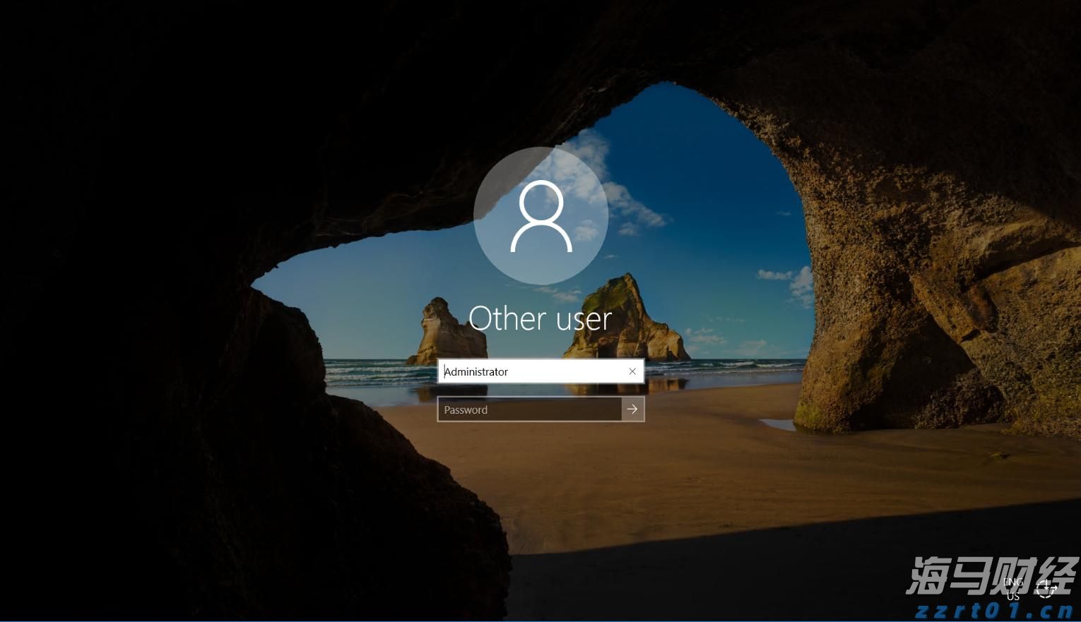 广东建成43个食安科普教育基地及站点