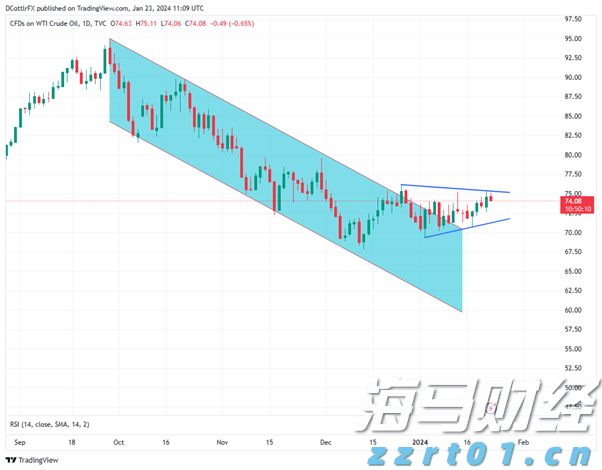 凉是凉了，但不是你要的秋凉！今晚至后天，梅州有大雨...