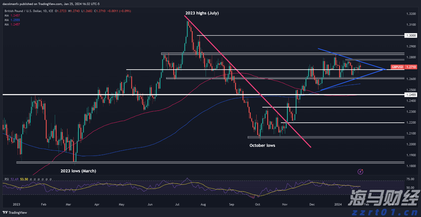 O型血更招蚊子吗？蚊子会被热死吗？广东“蚊子专家”揭秘关于蚊子的八大真相