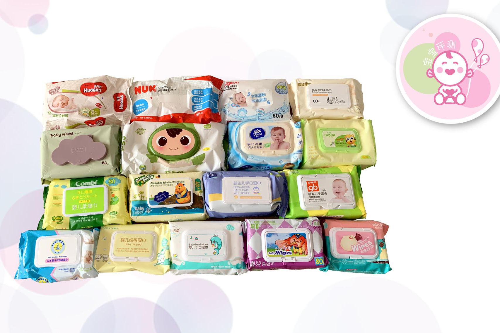 白宫官员透露：美俄会晤或在阿拉斯加美军基地举行