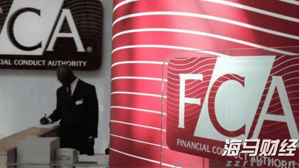 广东受本轮暴雨影响停电用户全面复电