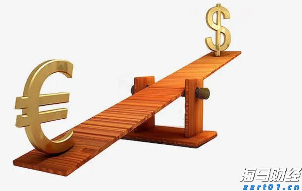 多举措赋能！梅州首单数据知识产权质押融资落地